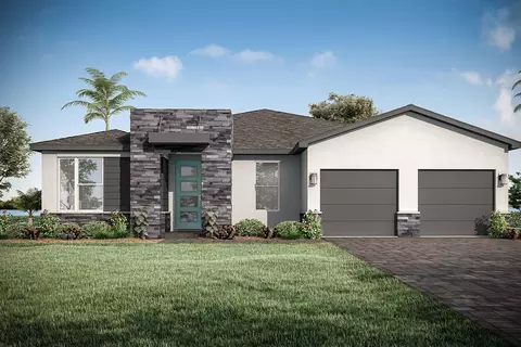 10959 SW Magenta Ln, Port Saint Lucie, FL 34987