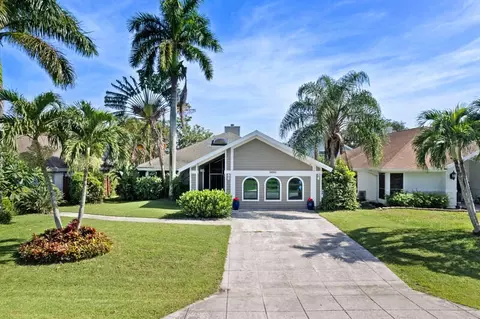 6051 Dimond St, Jupiter, FL 33458