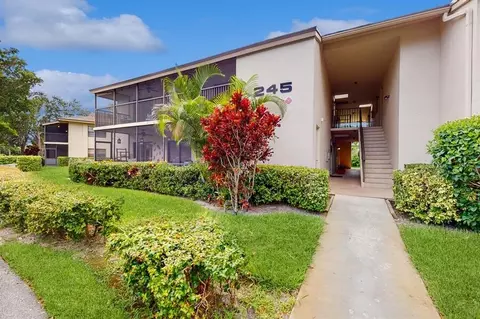 245 Deer Creek Blvd #1003, Deerfield Beach, FL 33442