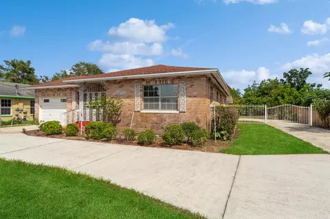 2208 Lucerne Park Rd, Winter Haven, FL 33881