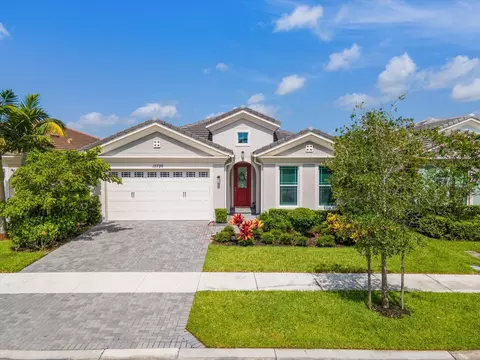 15726 Goldfinch Cir, Westlake, FL 33470