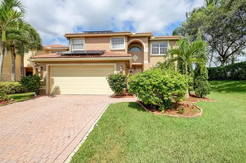 5349 Island Gypsy Dr, Greenacres, FL 33463