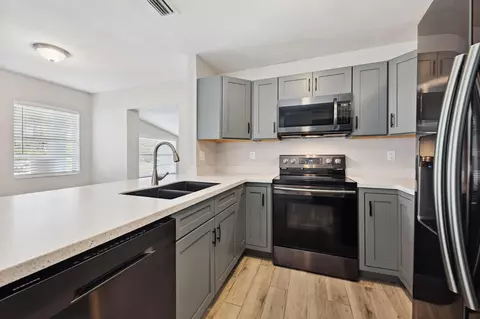 1618 NE 4th Ct, Boynton Beach, FL 33435