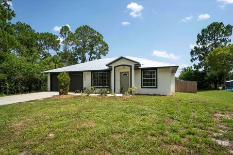 1675 17th Ln SW, Vero Beach, FL 32962