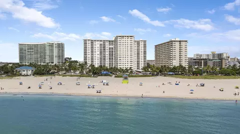 111 N Pompano Beach Blvd #1914, Pompano Beach, FL 33062