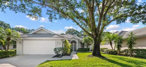 7781 SE Bay Cedar Cir, Hobe Sound, FL 33455