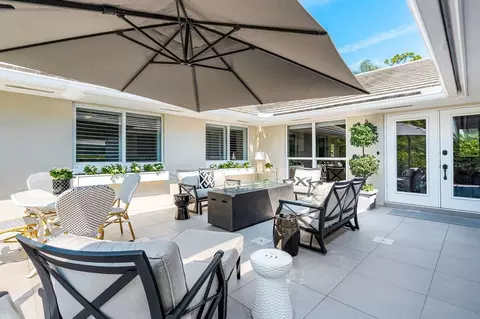 3492 Royal Tern Ln, Boynton Beach, FL 33436