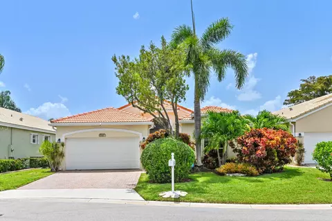 7067 Ashton St, Boynton Beach, FL 33437