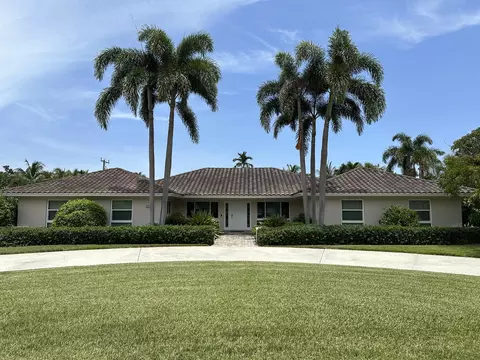 2013 NW 4th Ave, Delray Beach, FL 33444