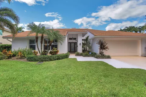 18882 Big Cypress Dr, Jupiter, FL 33458