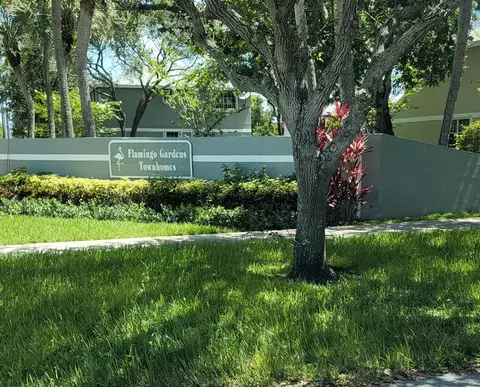 12144 SW 50th Sw St, Cooper City, FL 33330