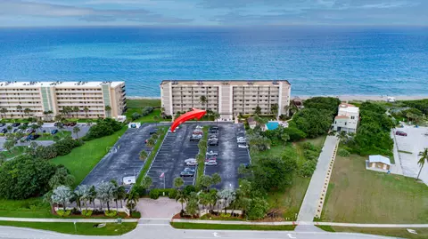 10310 S Ocean Dr #203, Jensen Beach, FL 34957