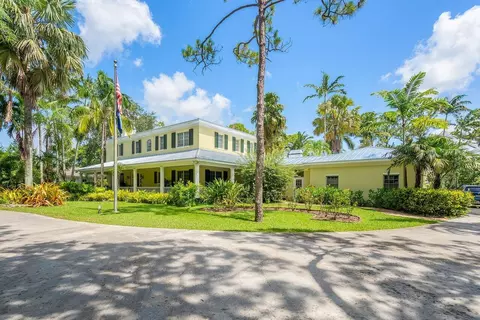 5241 Counter Play Rd, Palm Beach Gardens, FL 33418