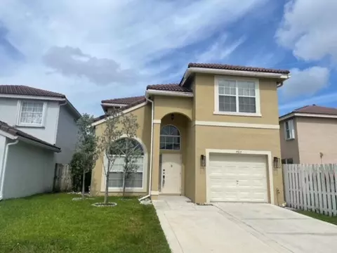 7917 Lakewood Cove Ct, Lake Worth, FL 33467