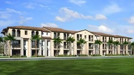 5373 Sagan Ln, Palm Beach Gardens, FL 33418