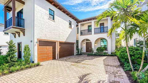 13344 Bernoulli Way, Palm Beach Gardens, FL 33418