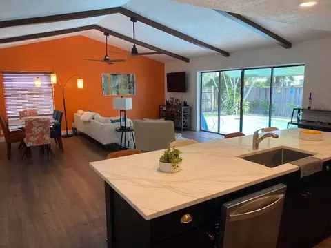 1413 Hummingbird Dr, Delray Beach, FL 33444