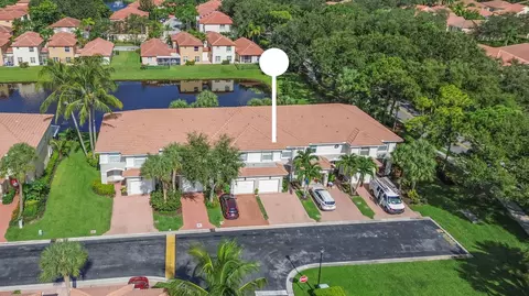 6161 Seminole Gardens Cir, Riviera Beach, FL 33418