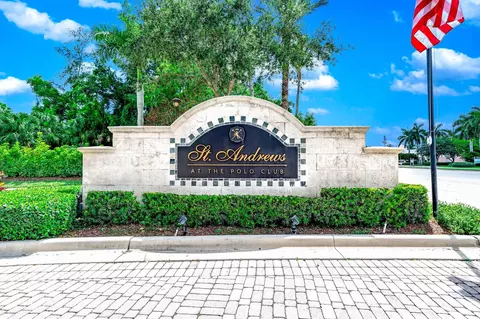 11740 Saint Andrews Pl #201, Wellington, FL 33414