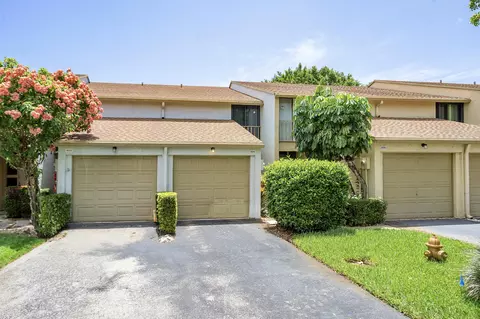 4691 NW 2nd Ave #504, Boca Raton, FL 33431