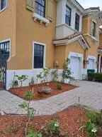 1795 SW Porta Nouva Ter, Port Saint Lucie, FL 34953