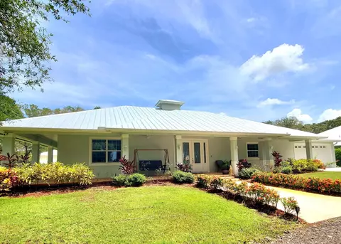 11900 W Midway Rd, Fort Pierce, FL 34945
