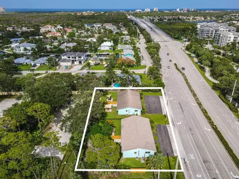 2759 2777 Donald Ross Rd, Palm Beach Gardens, FL 33410