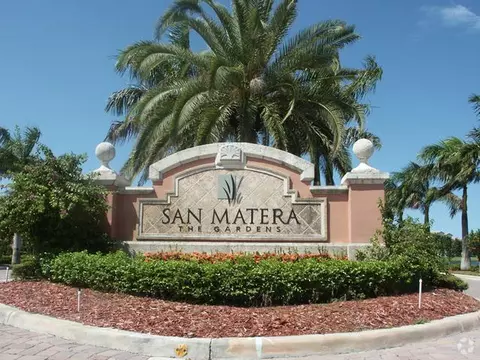 2728 Anzio Ct #203, Palm Beach Gardens, FL 33410