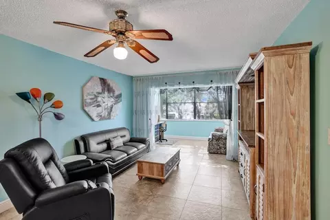 3080 Holiday Springs Blvd #202, Margate, FL 33063