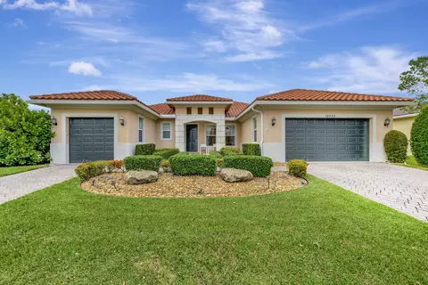 12093 NW 79 Ct, Parkland, FL 33076