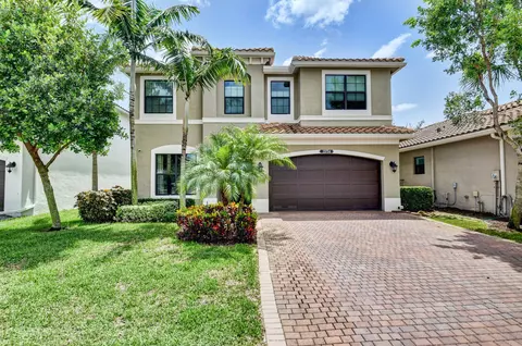 13754 Imperial Topaz Trl, Delray Beach, FL 33446