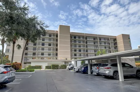 6530 Boca Del Mar Dr #433, Boca Raton, FL 33433
