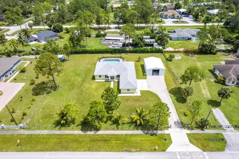 14925 Citrus Grove Blvd, The Acreage, FL 33470