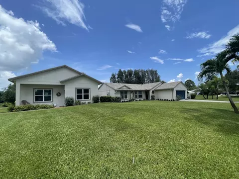 13963 78th N Pl, West Palm Beach, FL 33412