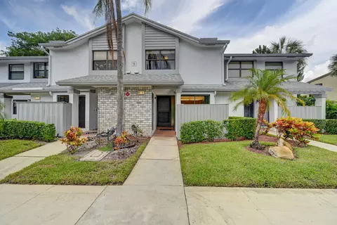 4419 Carambola S Cir #2627, Coconut Creek, FL 33066