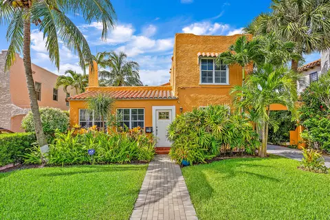 226 Almeria Rd, West Palm Beach, FL 33405