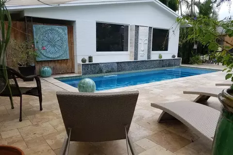 348 NE 7th Ave #33483, Delray Beach, FL 33483