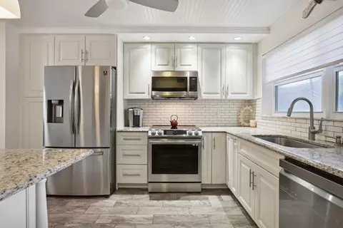 2014 S Federal Hwy #109, Boynton Beach, FL 33435