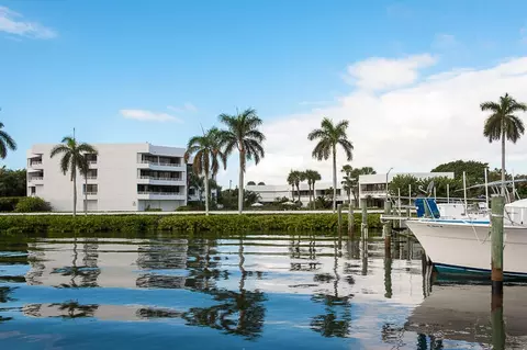 3701 S Flagler Dr #B104, West Palm Beach, FL 33405