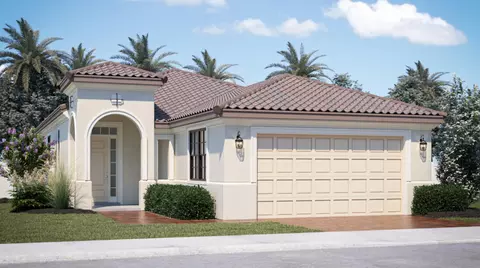 576 SE Fascino Cir, Port Saint Lucie, FL 34984