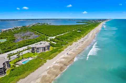 2641 NE Ocean Blvd #204, Stuart, FL 34996