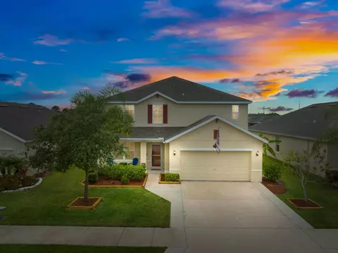 339 Lexington Ct SW, Vero Beach, FL 32962