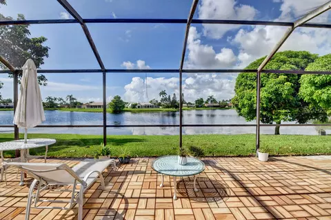 2326 SW 23rd Cranbrook Dr, Boynton Beach, FL 33436