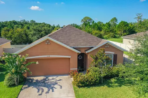 2318 Sequoia Way, Davenport, FL 33896