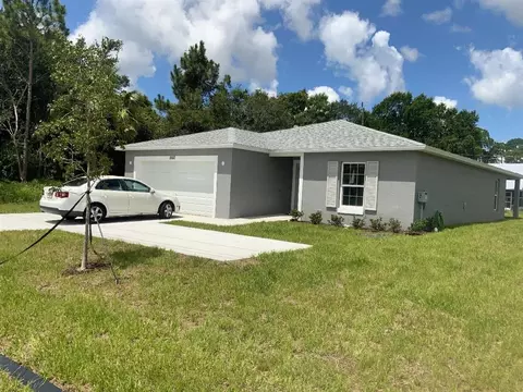 1860 SW California Blvd, Port Saint Lucie, FL 34953