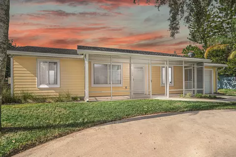 1132 SW Colorado Ave, Port Saint Lucie, FL 34953