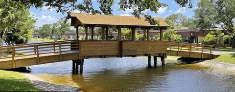 616 Laconia Cir #B, Lake Worth, FL 33467