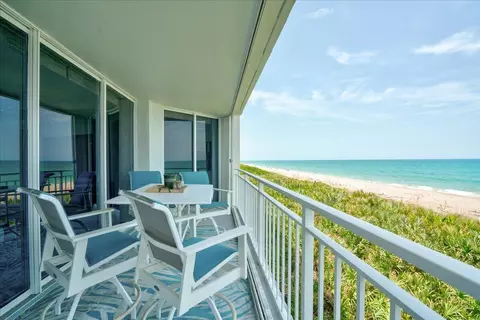 9600 S Ocean Dr #306, Jensen Beach, FL 34957