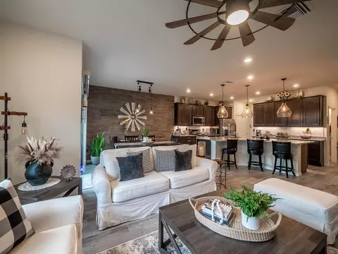 4478 San Fratello Cir, Lake Worth, FL 33467