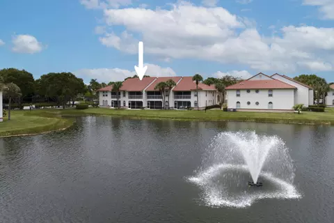 127 Cypress Point Dr, Palm Beach Gardens, FL 33418